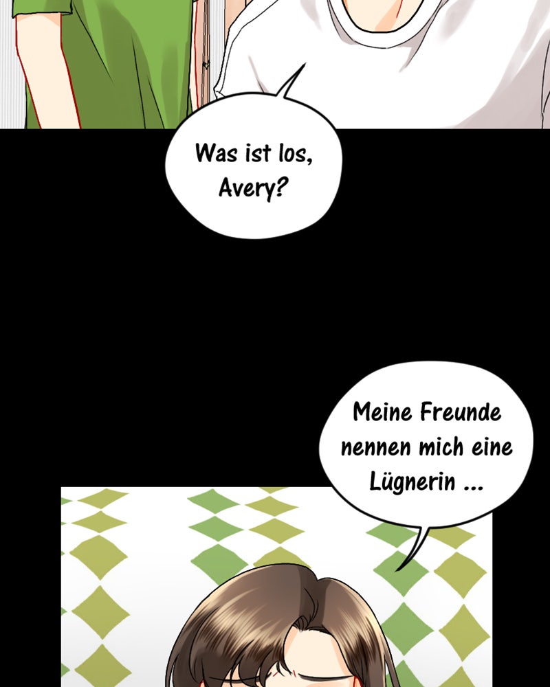 Read Love Me Knot Manga Online