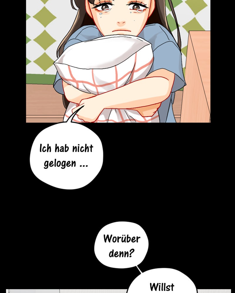 Read Love Me Knot Manga Online