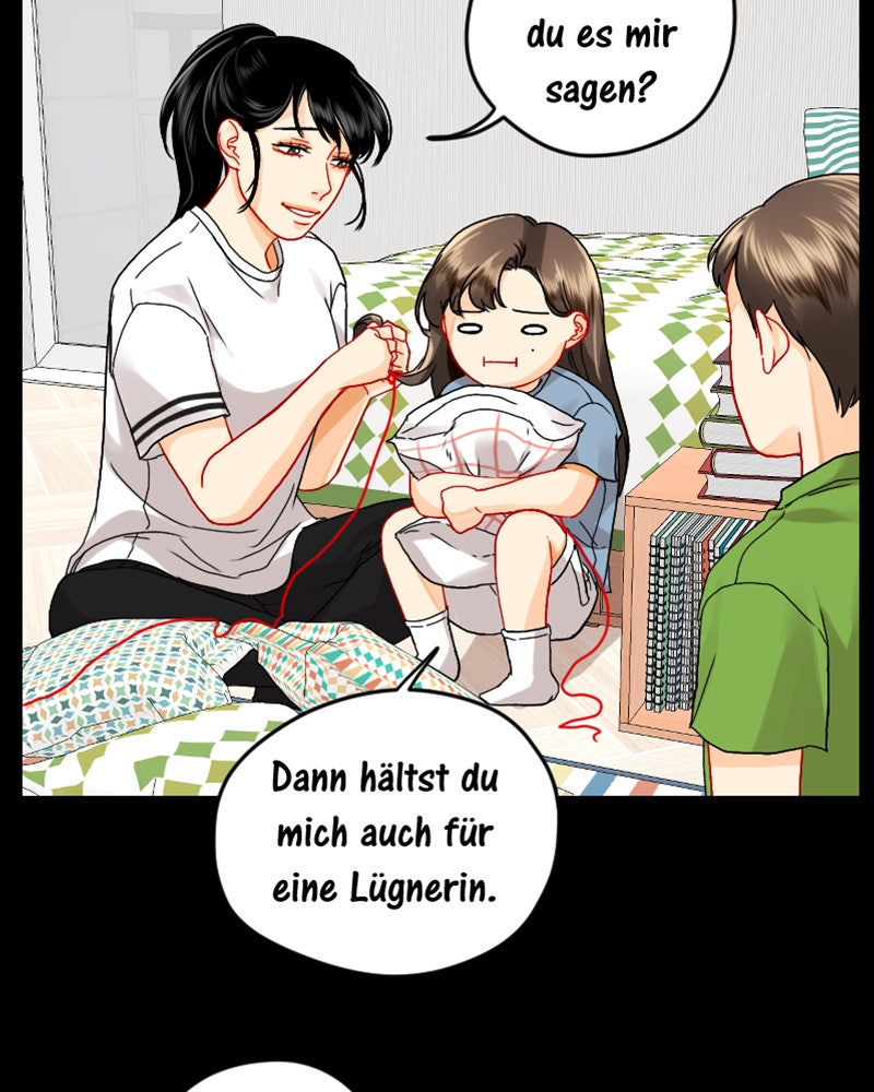 Read Love Me Knot Manga Online