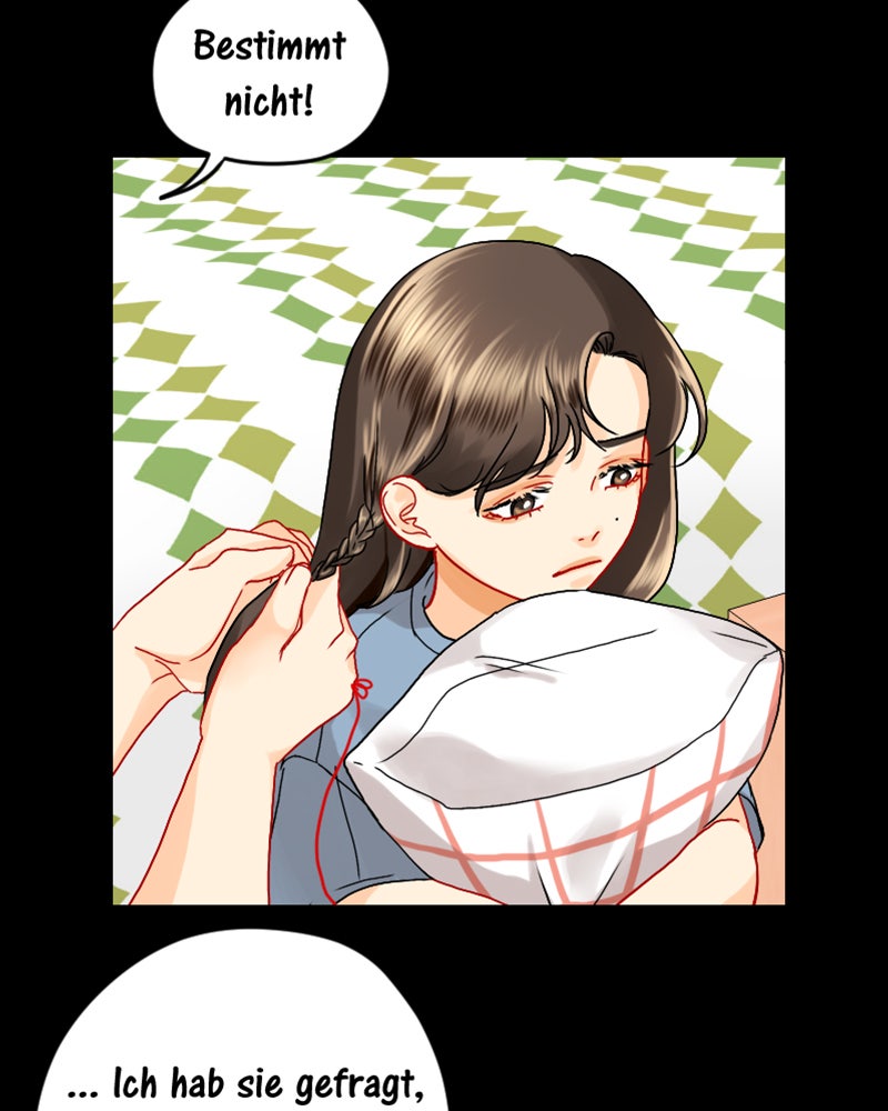 Read Love Me Knot Manga Online