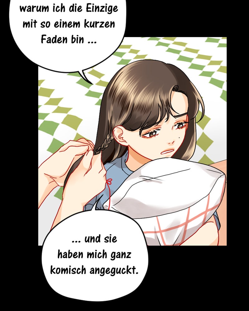 Read Love Me Knot Manga Online