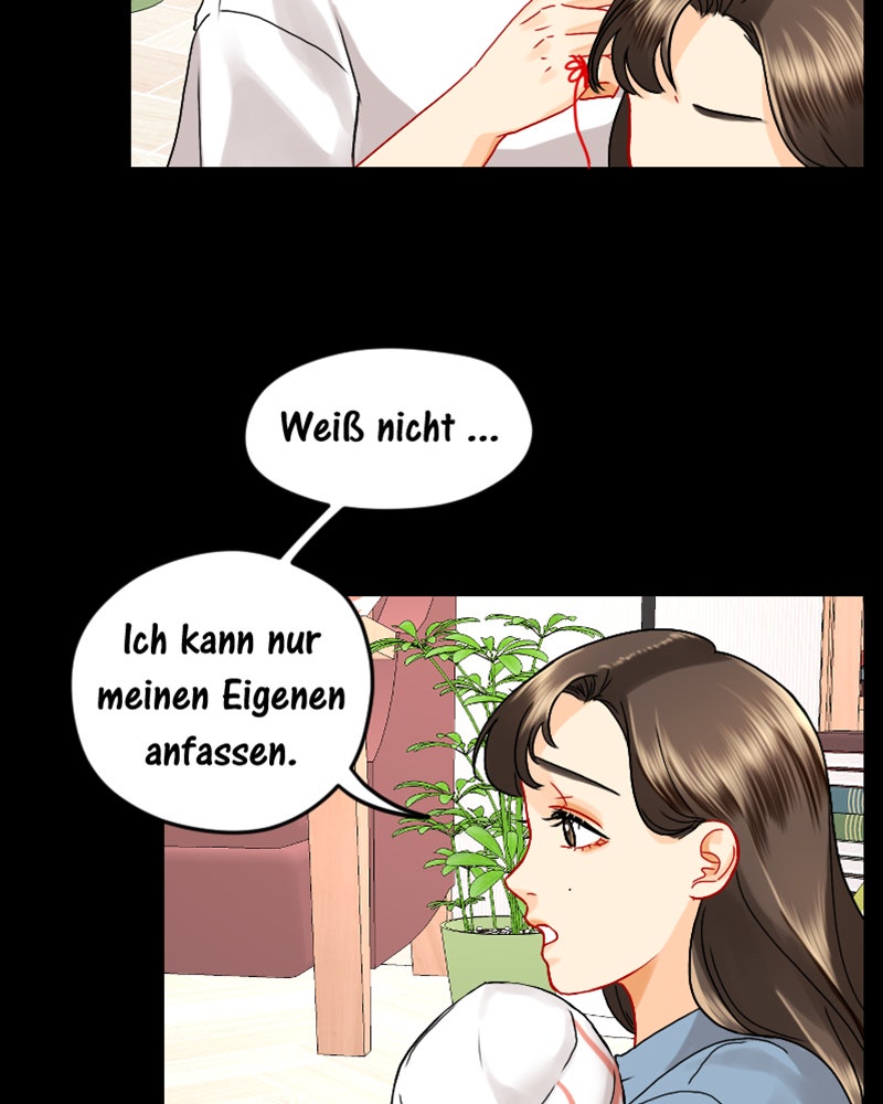 Read Love Me Knot Manga Online