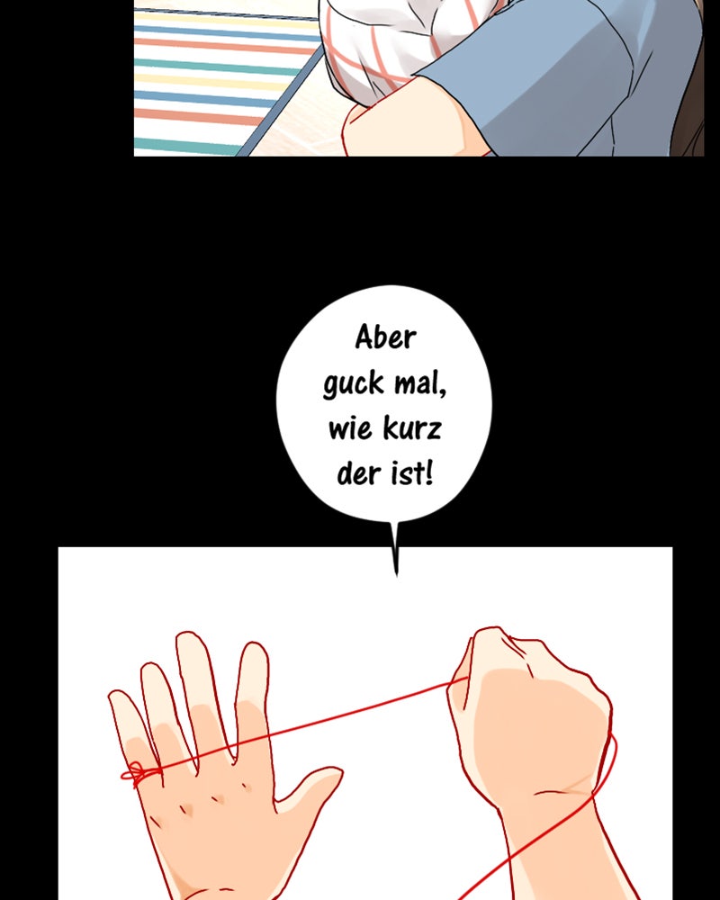 Read Love Me Knot Manga Online