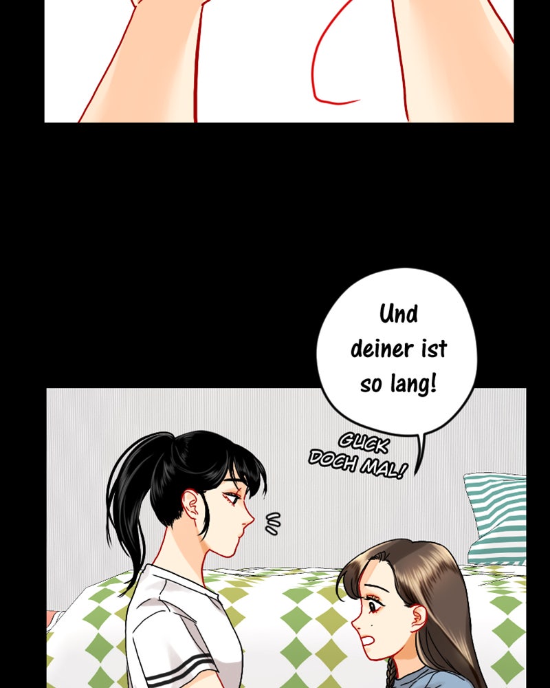 Read Love Me Knot Manga Online