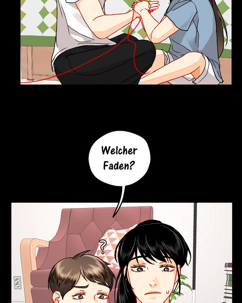 Read Love Me Knot Manga Online