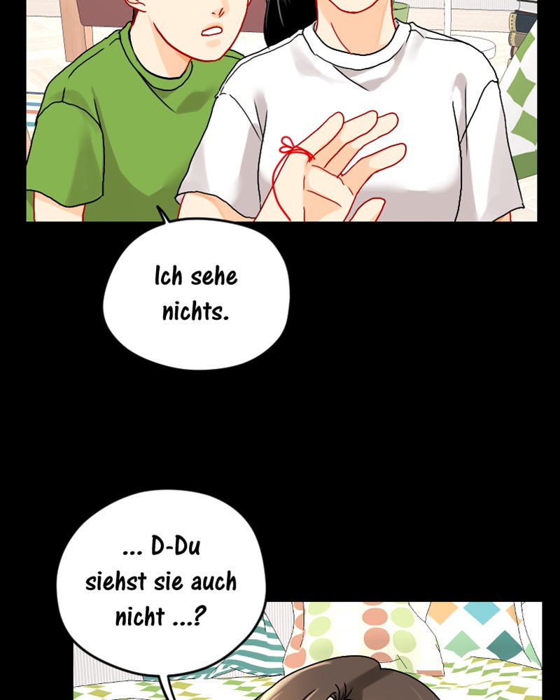 Read Love Me Knot Manga Online