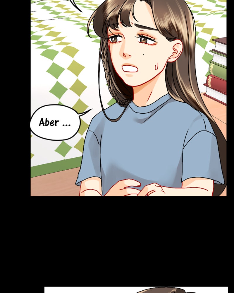 Read Love Me Knot Manga Online