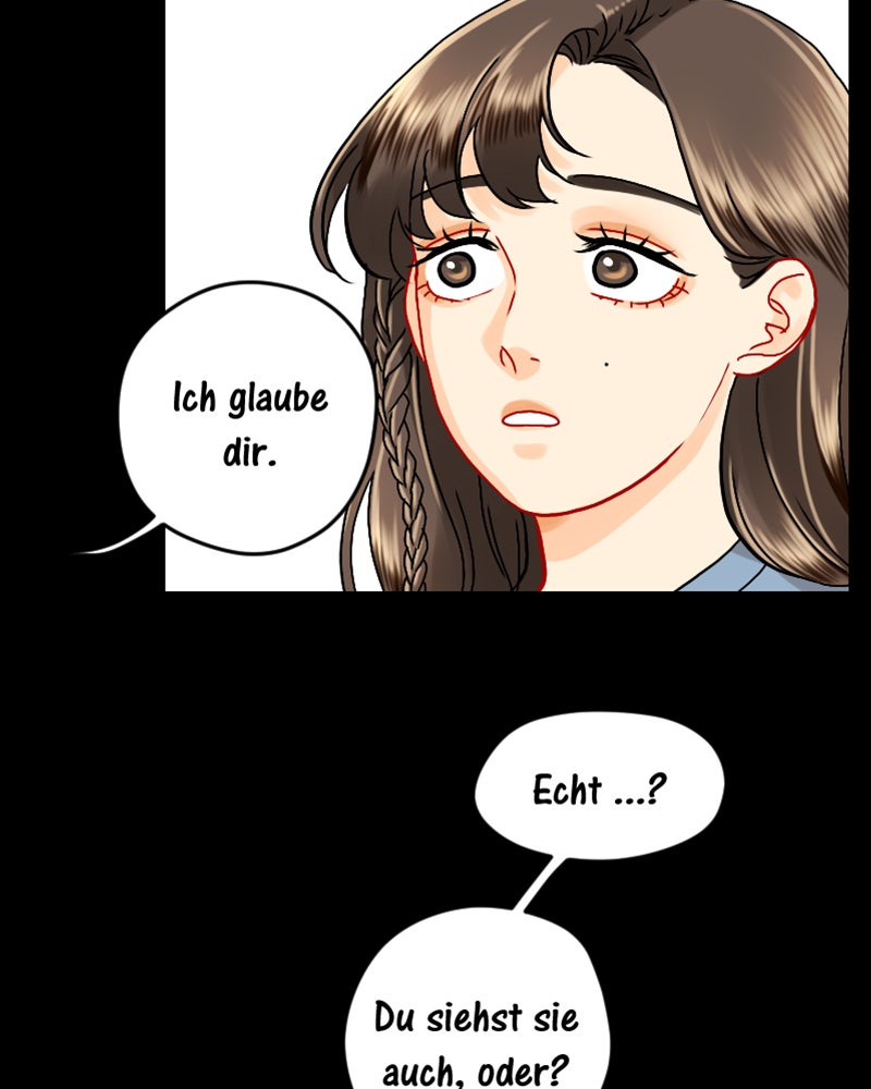 Read Love Me Knot Manga Online