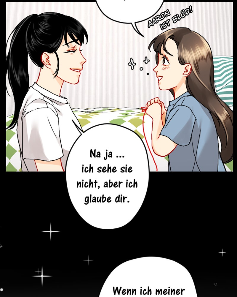 Read Love Me Knot Manga Online