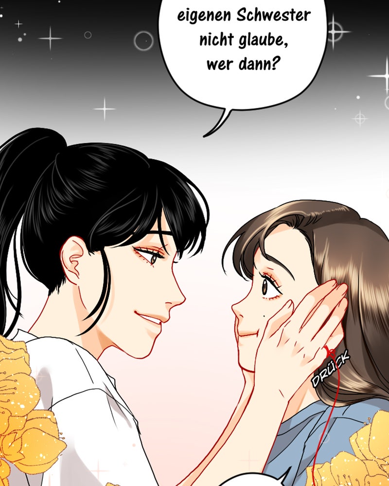 Read Love Me Knot Manga Online