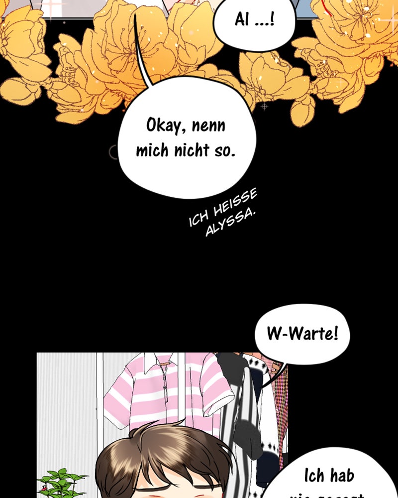 Read Love Me Knot Manga Online