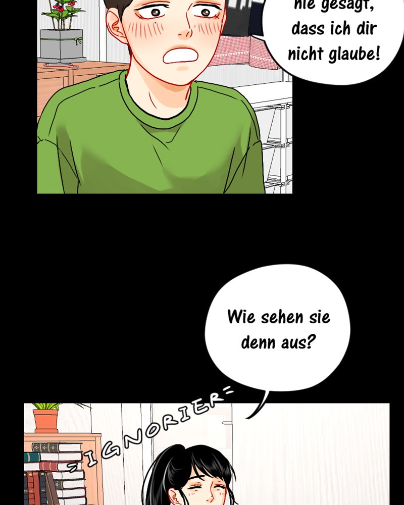 Read Love Me Knot Manga Online