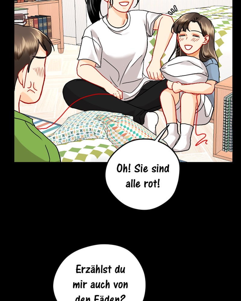 Read Love Me Knot Manga Online