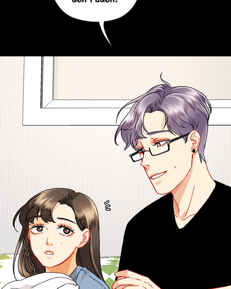 Read Love Me Knot Manga Online