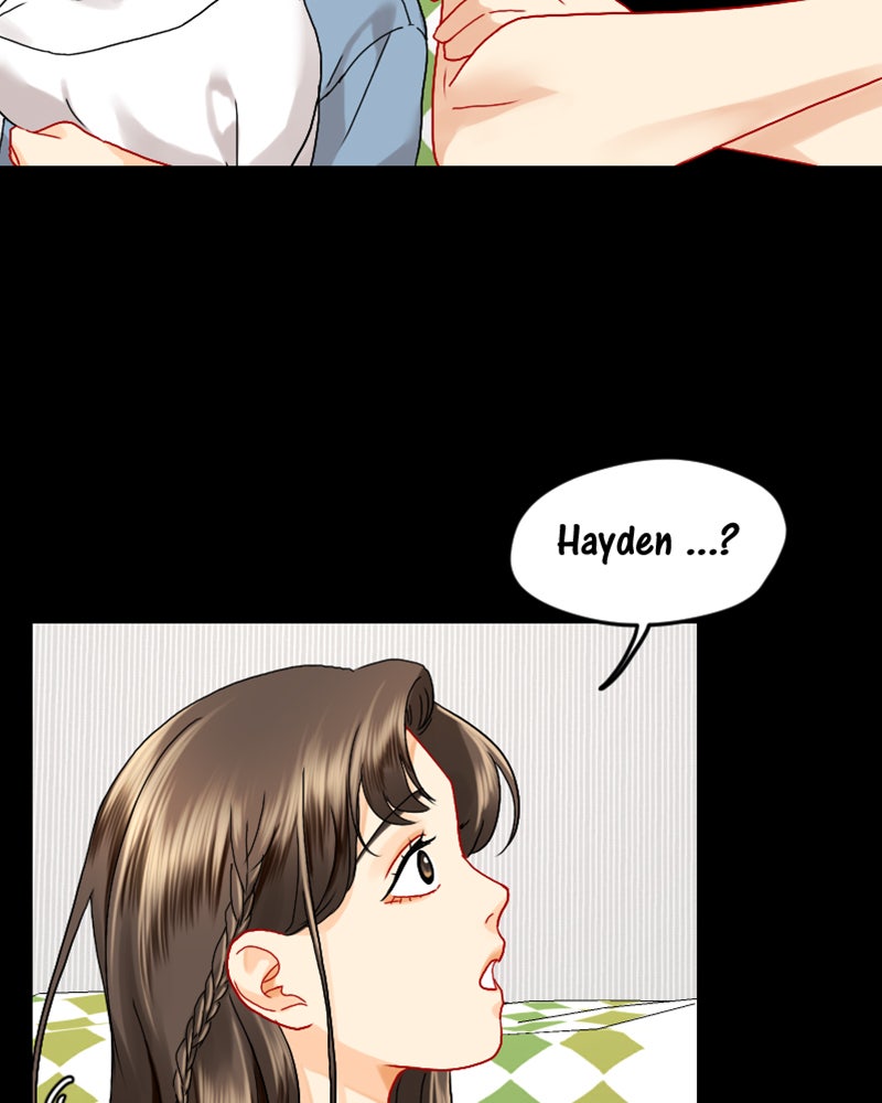 Read Love Me Knot Manga Online