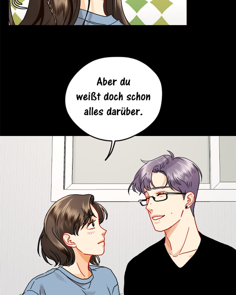 Read Love Me Knot Manga Online