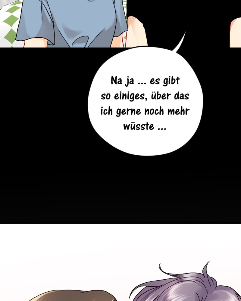 Read Love Me Knot Manga Online