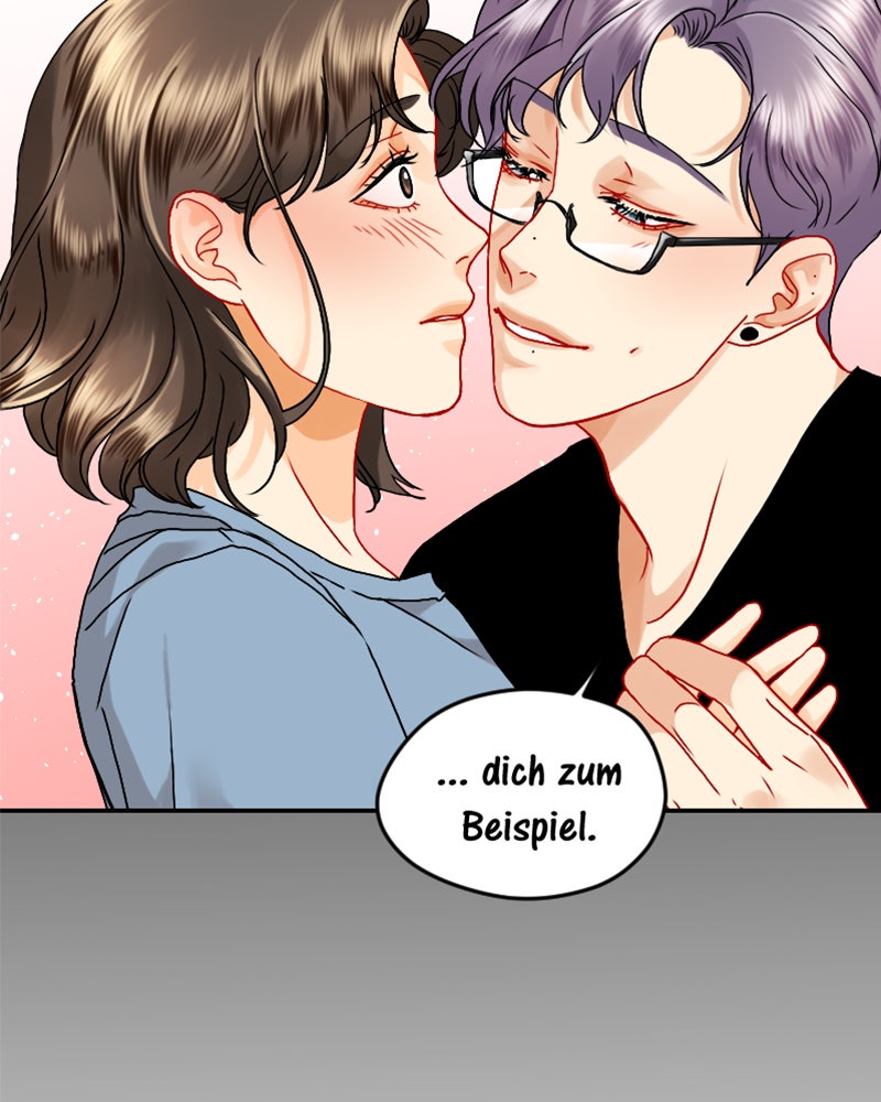 Read Love Me Knot Manga Online