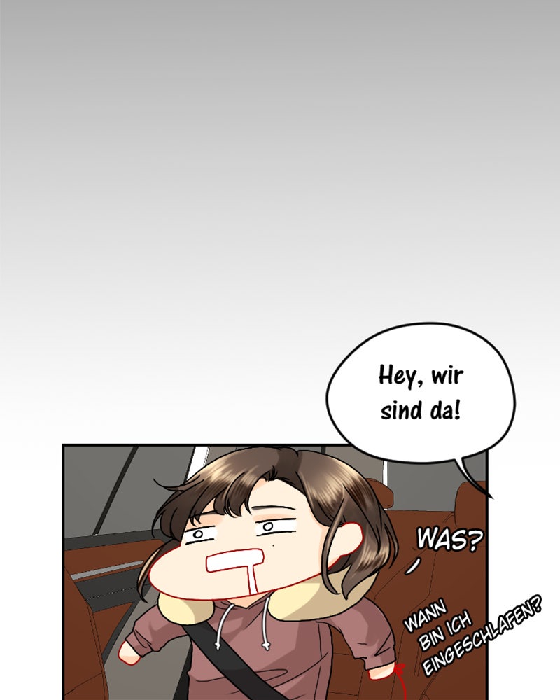 Read Love Me Knot Manga Online