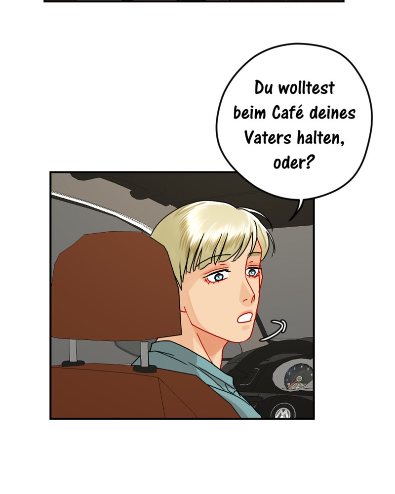 Read Love Me Knot Manga Online