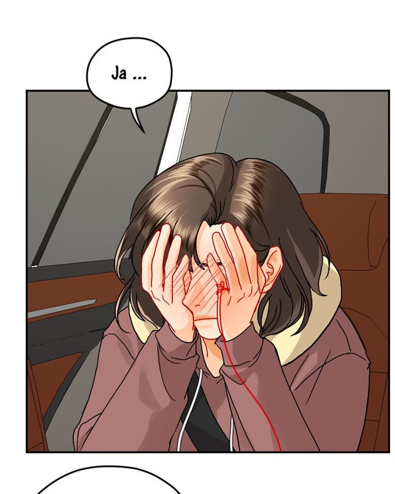 Read Love Me Knot Manga Online