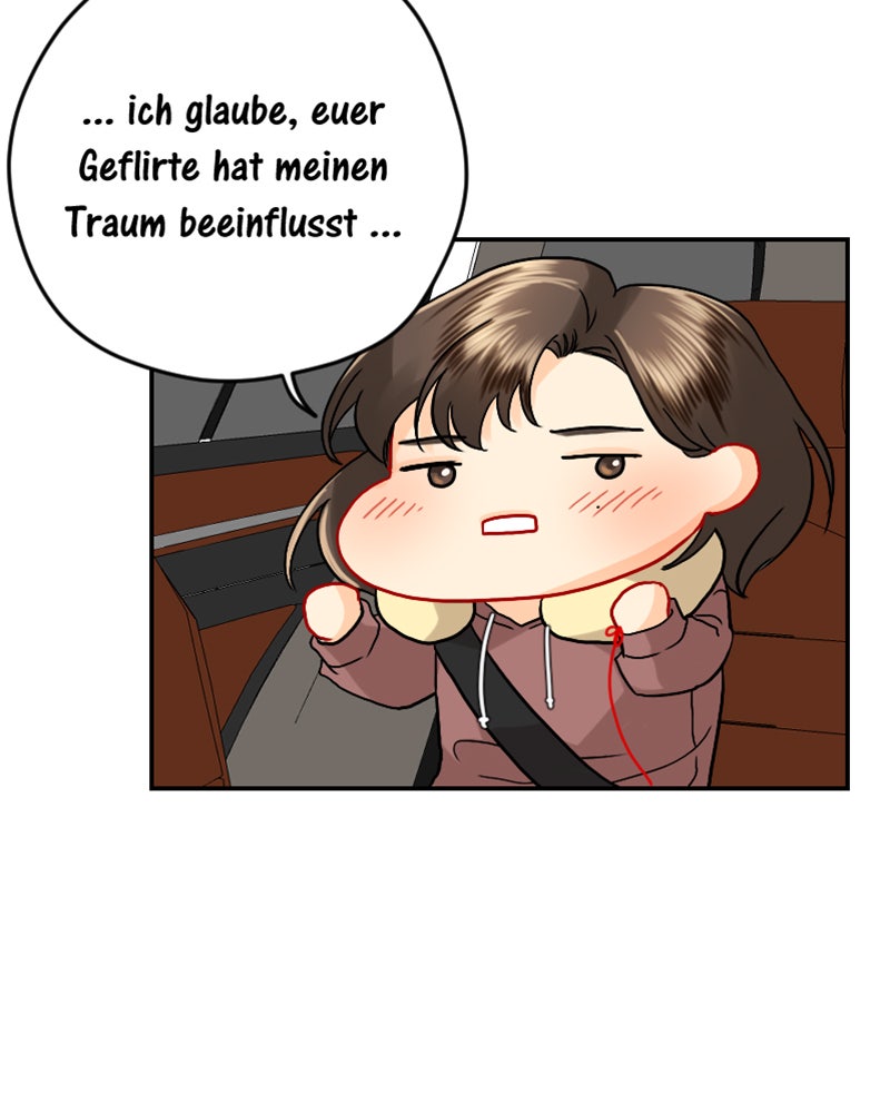 Read Love Me Knot Manga Online