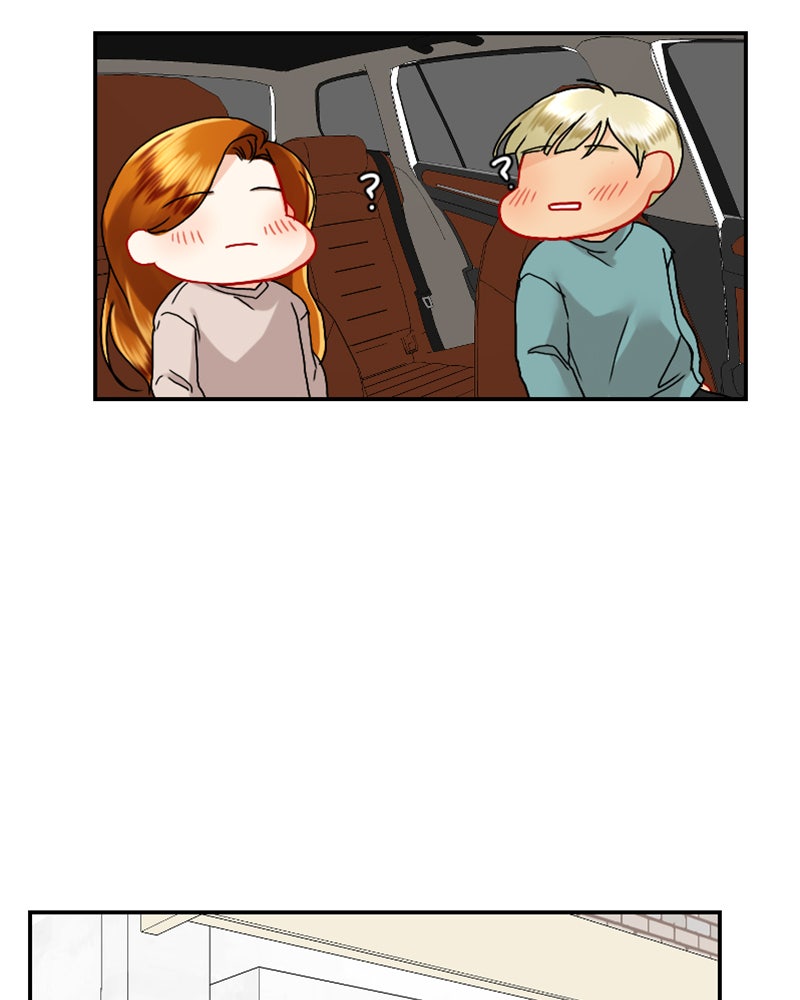 Read Love Me Knot Manga Online