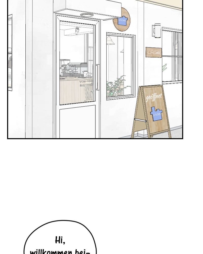 Read Love Me Knot Manga Online