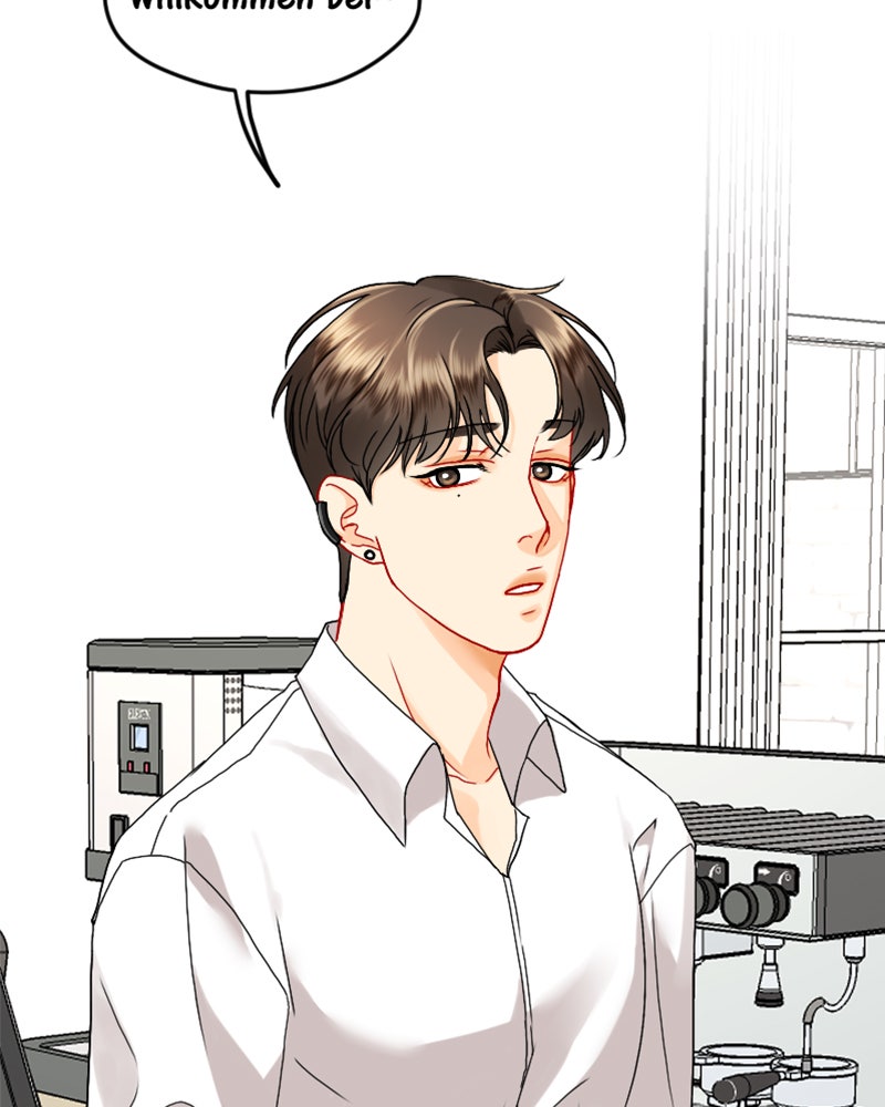 Read Love Me Knot Manga Online