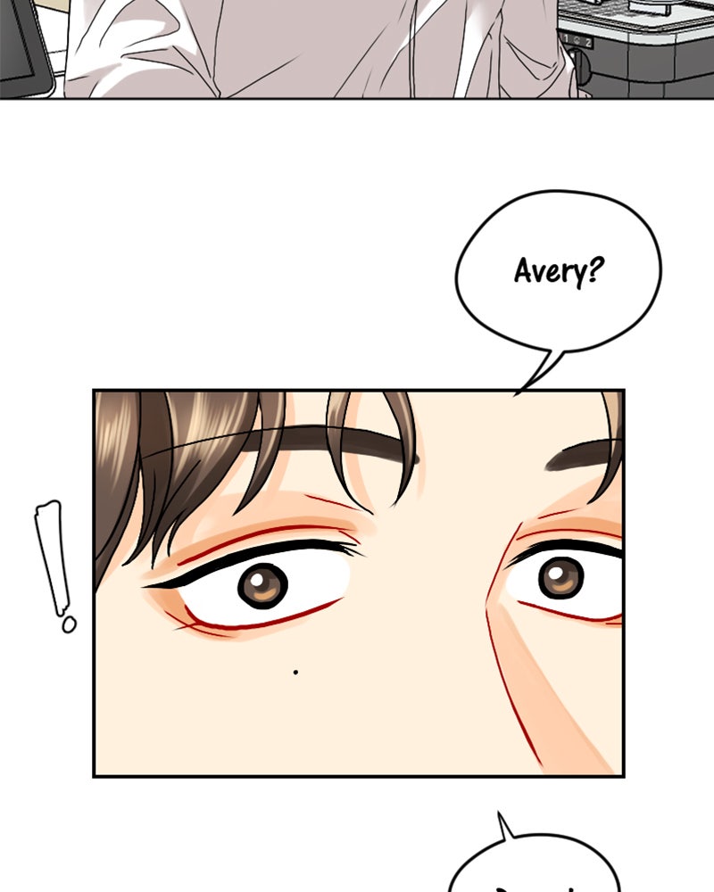 Read Love Me Knot Manga Online