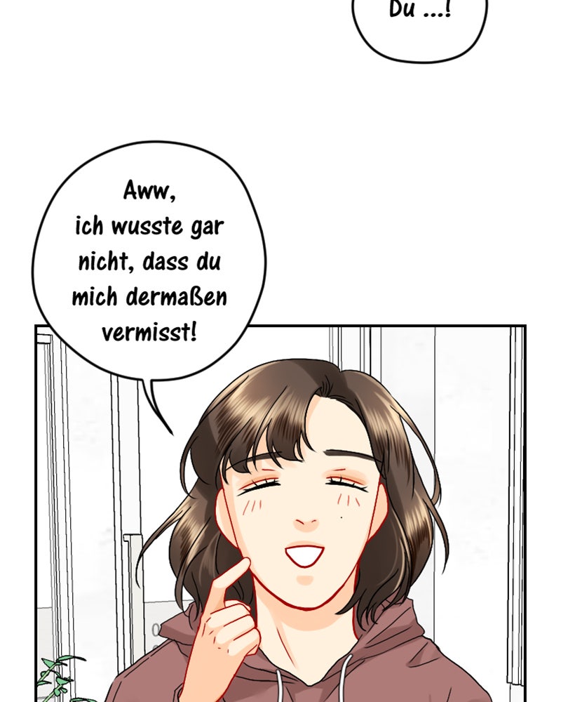 Read Love Me Knot Manga Online