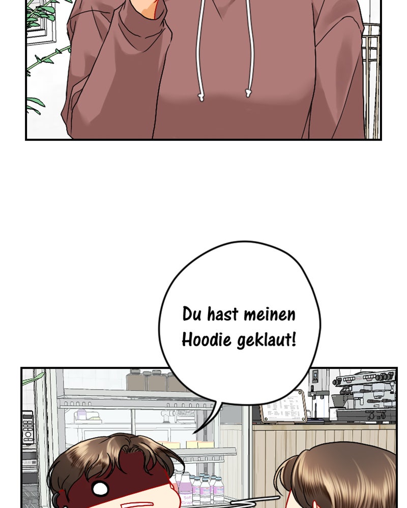 Read Love Me Knot Manga Online