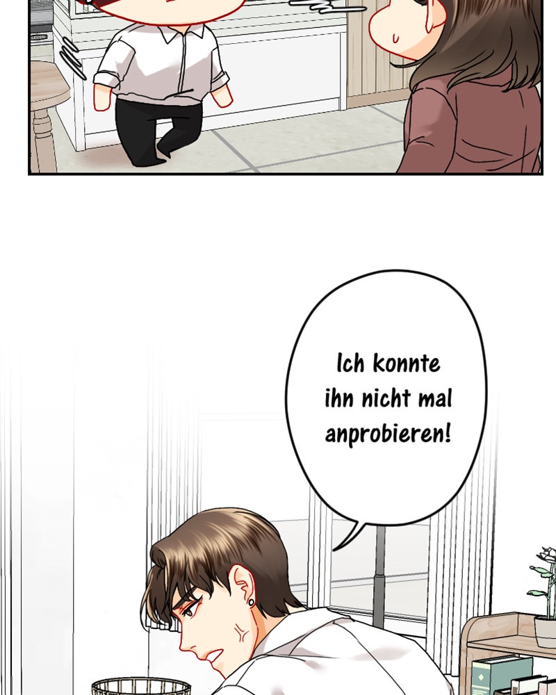 Read Love Me Knot Manga Online