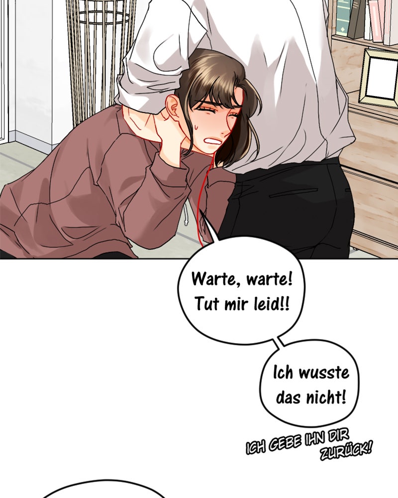 Read Love Me Knot Manga Online