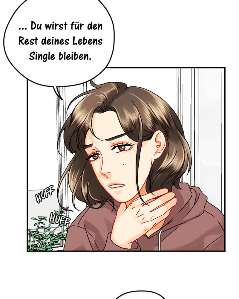 Read Love Me Knot Manga Online