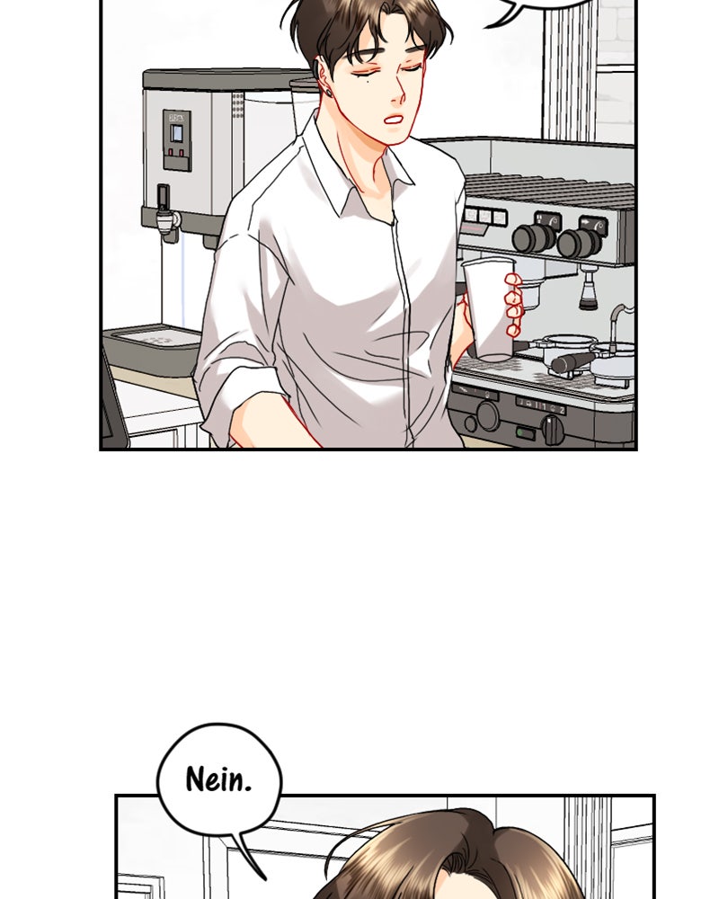 Read Love Me Knot Manga Online