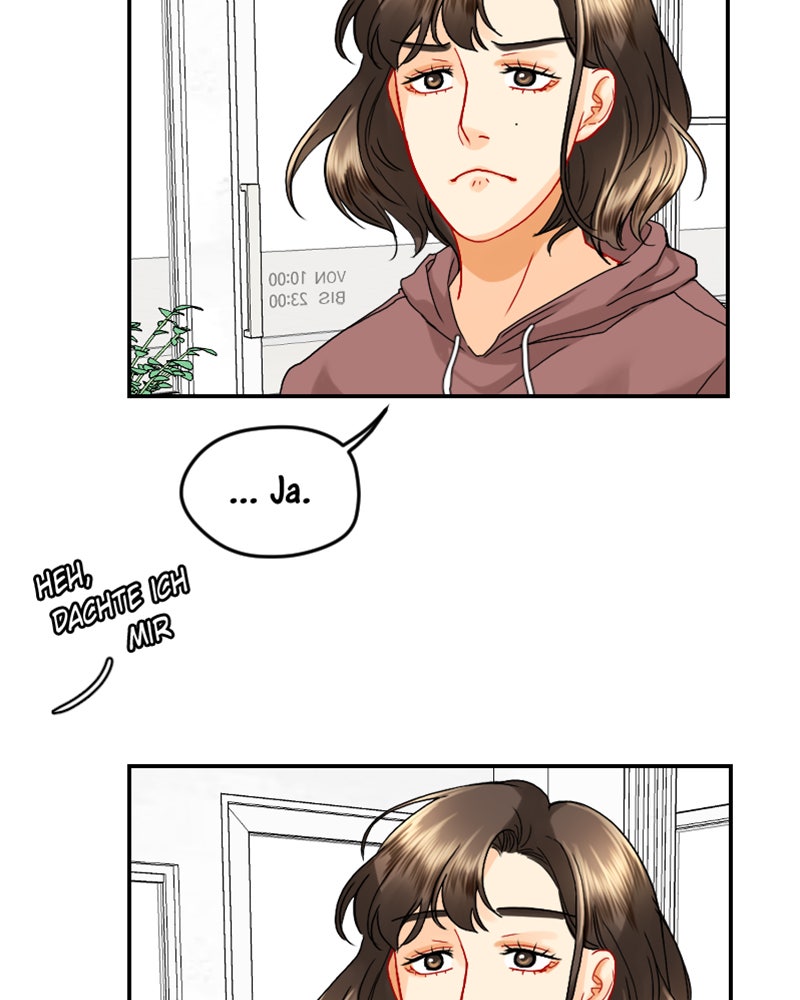 Read Love Me Knot Manga Online