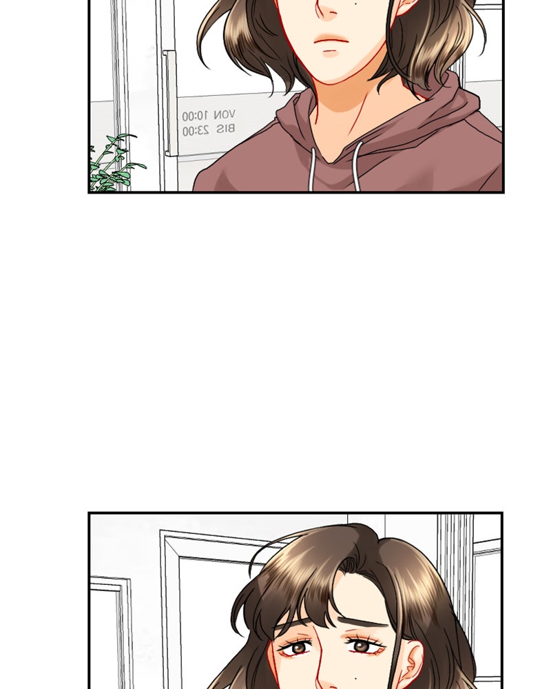 Read Love Me Knot Manga Online