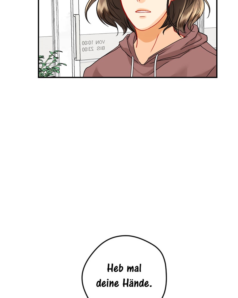 Read Love Me Knot Manga Online