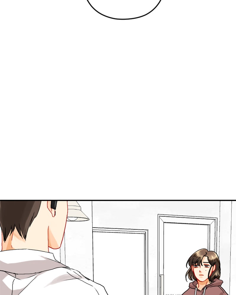 Read Love Me Knot Manga Online