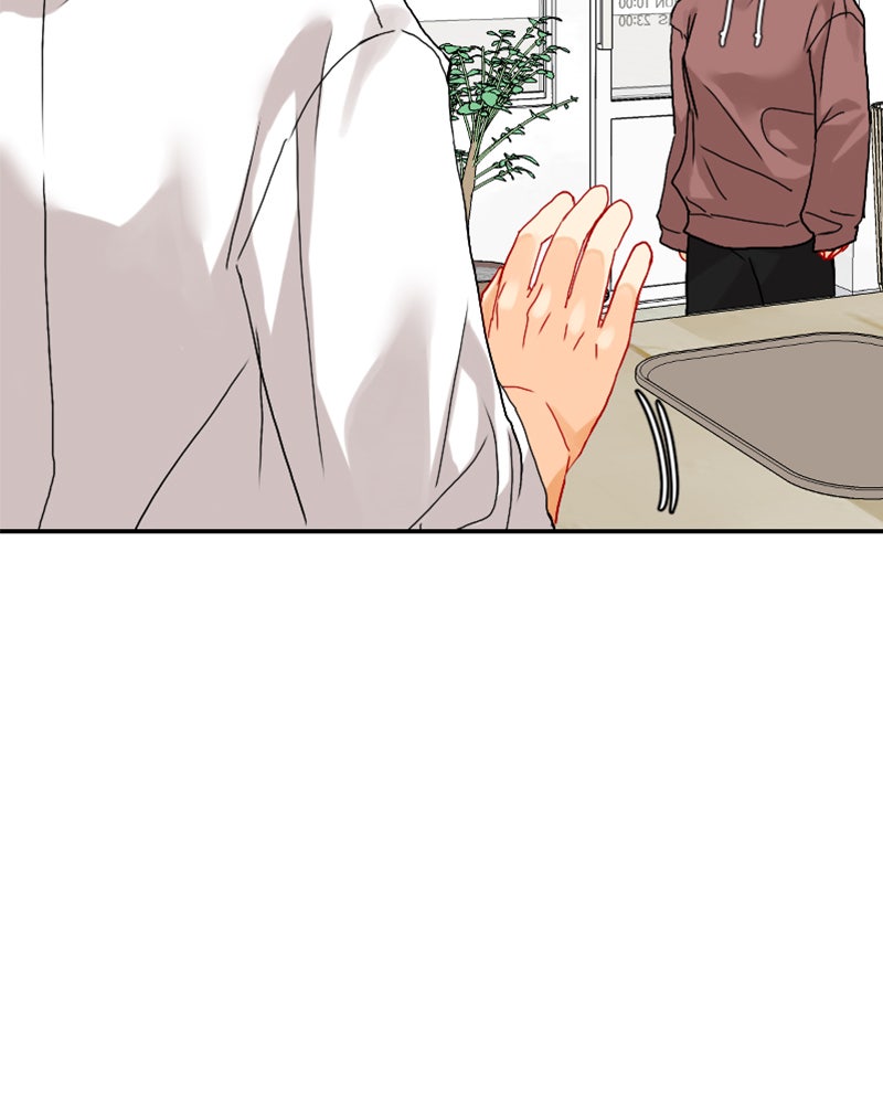 Read Love Me Knot Manga Online