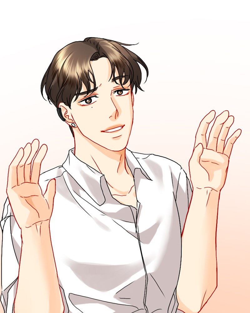 Read Love Me Knot Manga Online