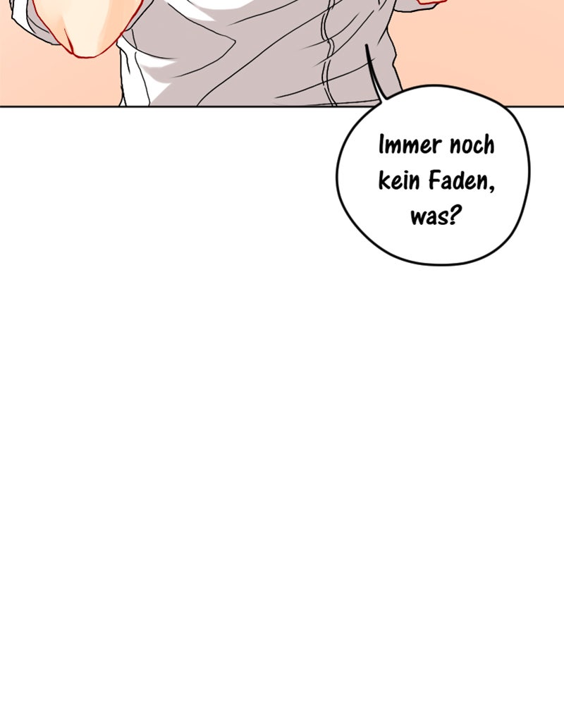 Read Love Me Knot Manga Online