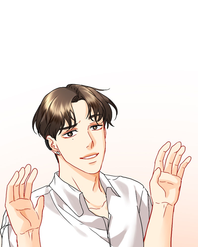 Read Love Me Knot Manga Online