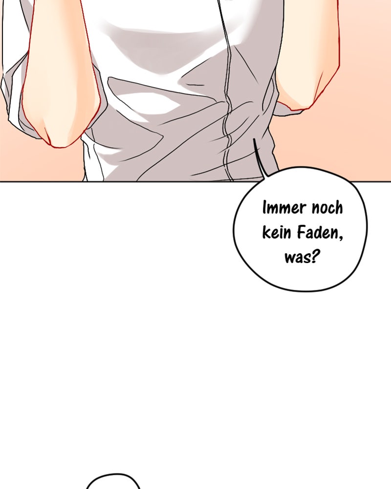 Read Love Me Knot Manga Online