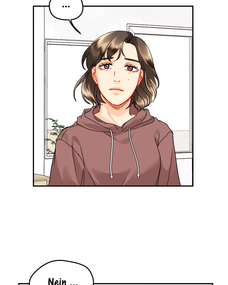 Read Love Me Knot Manga Online