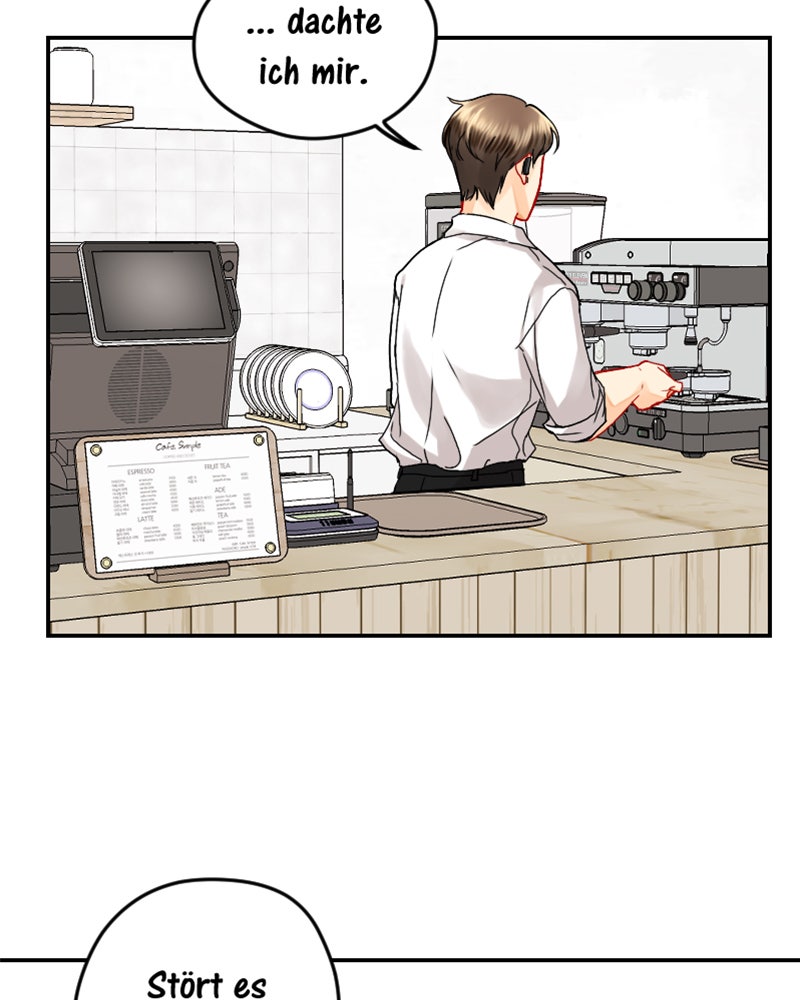 Read Love Me Knot Manga Online