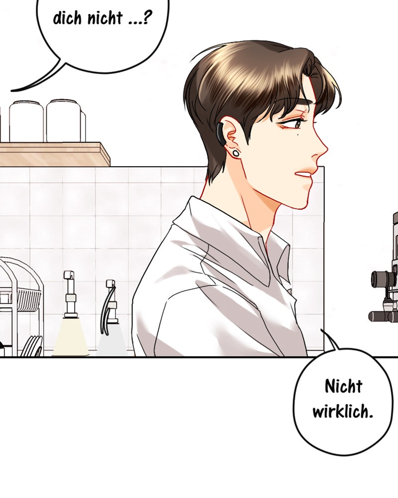 Read Love Me Knot Manga Online