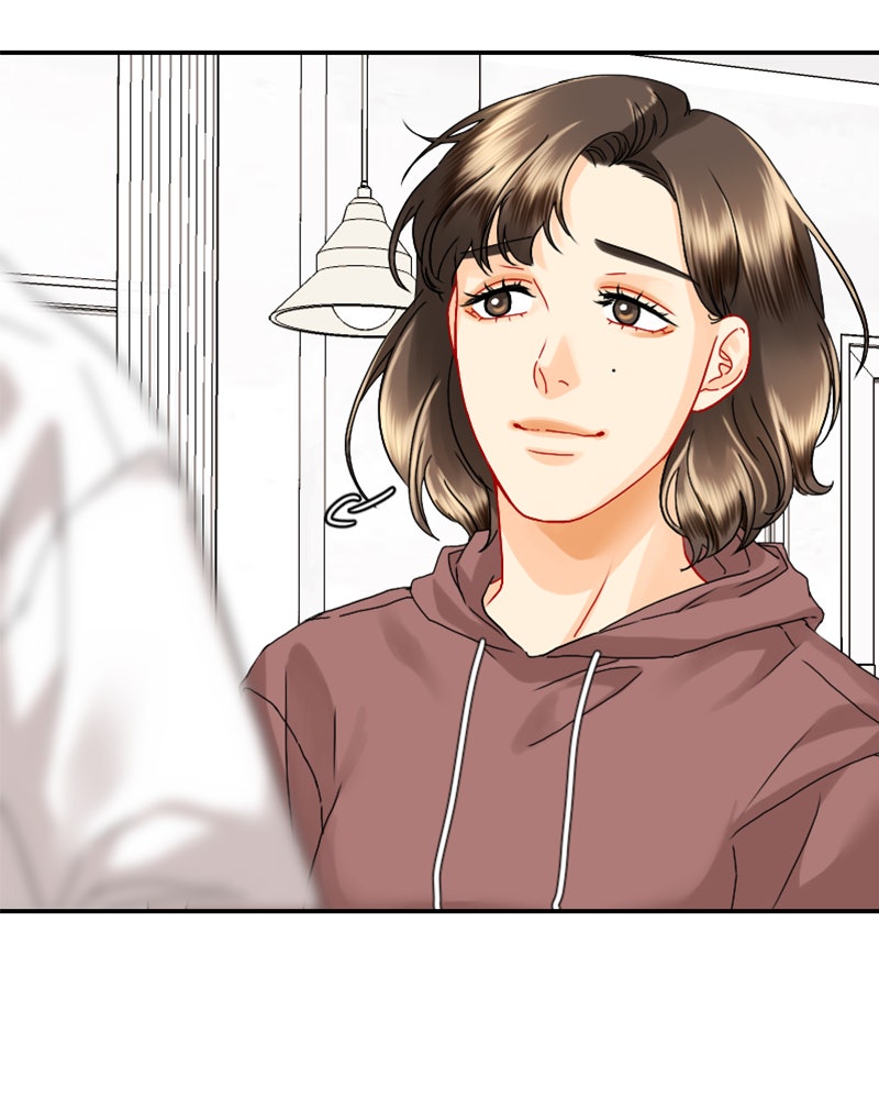 Read Love Me Knot Manga Online