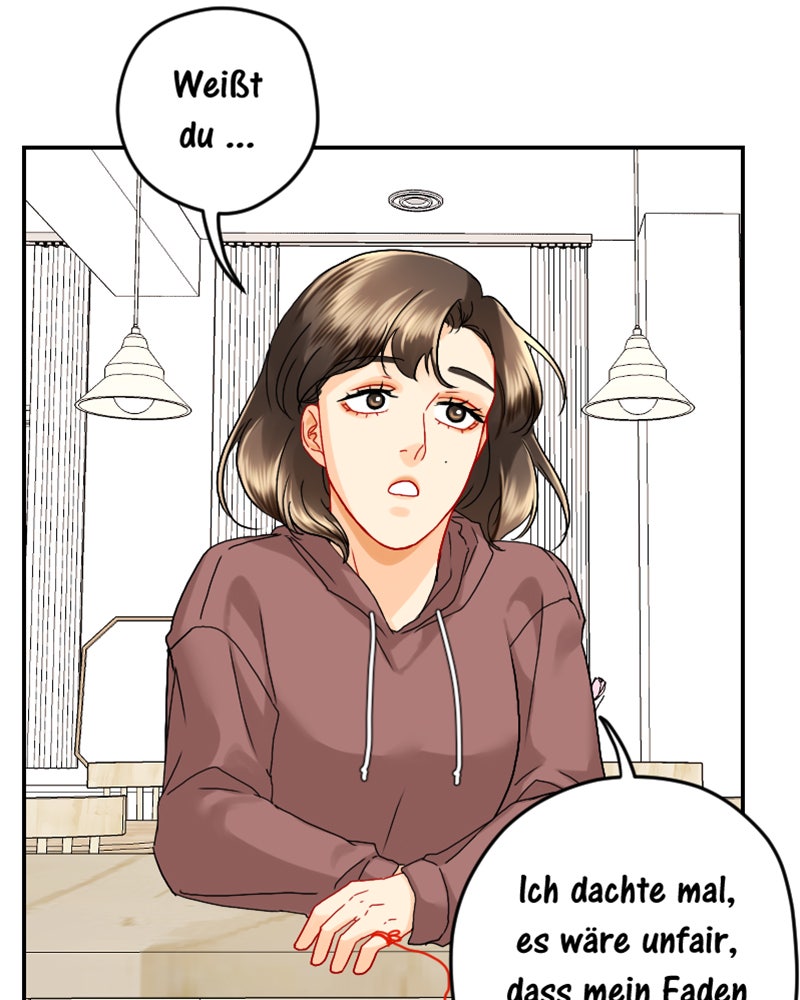 Read Love Me Knot Manga Online